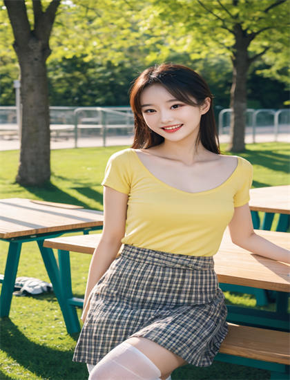 【市场表现评估】资深影评人解读离婚后，三大豪门女神来提亲情感的情绪渲染与观众共鸣 带你看懂电影背后的深层含义