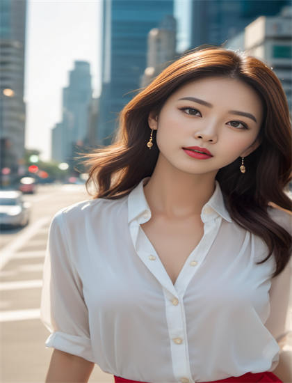 思家大战 第二季不同结局版本比较：导演剪辑版差异分析