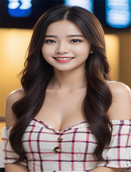 文化分析：《魔力女管家夏日TV》中的历史记忆与文化认同的建构 思考文化传承与创新的路径