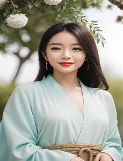 收藏必备：逆袭成富豪心理分析：角色心理变化与情感轨迹解读