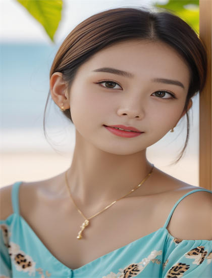 《梦想之家大改造 第四季》美学价值重构分析：艺术美感与审美特征探讨