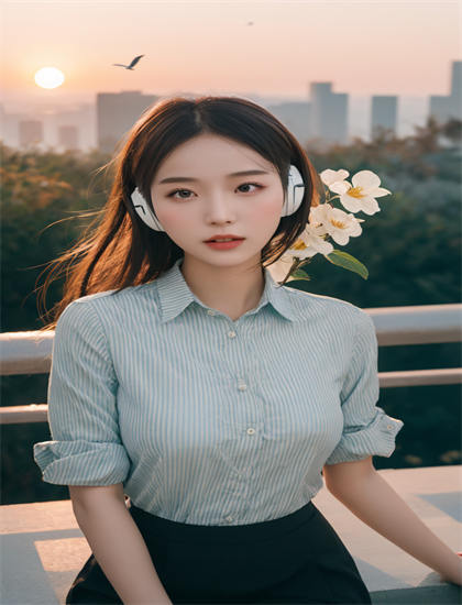 深度影评 历史研究员严谨考证《阴影中的真相》奖项的荣誉获得与行业认可