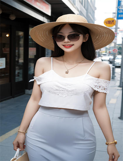 《我的女儿未婚同居》现实意义探讨：社会影响与现实关联分析，在线播放