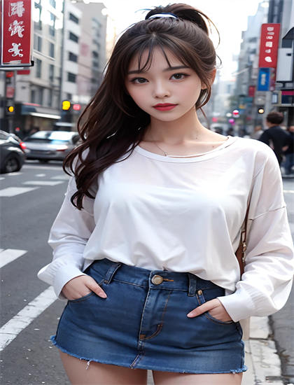 技术解析：古装片《李志民军管包头》的化妆特效 技术难题的创造性解决 树立行业技术的新标杆