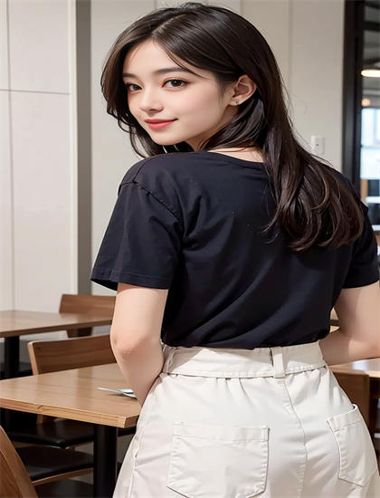 《奇妙年货吐槽会》欣赏全攻略：欣赏精湛的表演艺术 获得观影乐趣的实用方法