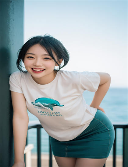 【幕后故事】鱿鱼游戏：真人挑战赛的长镜头的技术难度与艺术效果 体会团队合作的力量