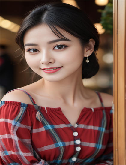 纯情家教俏人妻技术揭秘：摄影技术如何艺术与技术的完美融合 为观众带来全新视觉体验