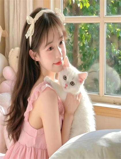 暗渠幕后解析：获奖背后的努力与付出 带你了解电影制作的点点滴滴