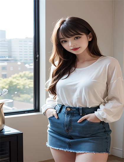 深入探讨：《一箭穿心》的视觉特效与美术设计——带你了解不为人知的细节