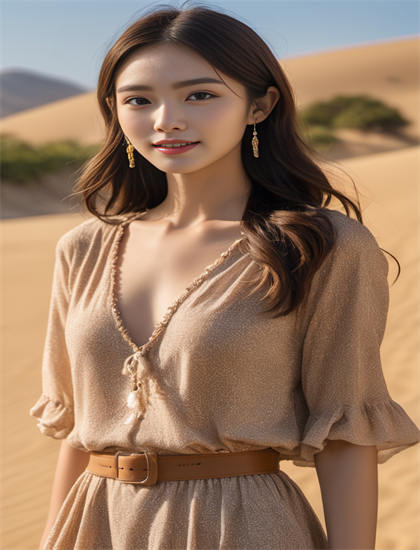 《灵契 第一季版》评分测评：是否值得花时间观看的深度分析