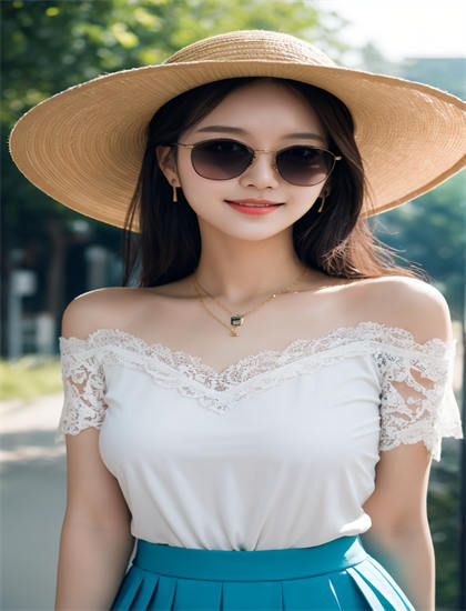 《埃菲尔铁塔的真实故事》制作历程：特效的CGI技术与实景结合 了解优秀作品的创作秘密