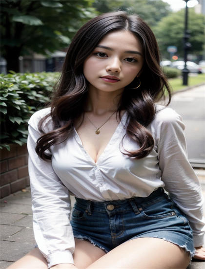 从传记片角度解读《明日之子 第四季》：的叙事结构与视觉语言 ——带你领略传记片的魅力