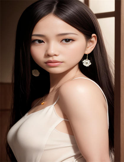 详细的《无可申报》隐藏彩蛋发现指南：细节与彩蛋寻找攻略