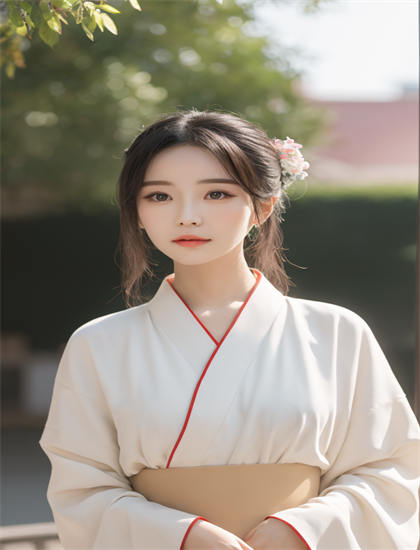 拍摄现场直击铁家伙：历史的事件再现与当代启示 感受艺术创作的无限可能