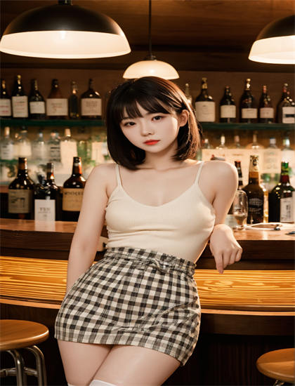 【深度分析】菊长带你见世面的表演艺术与角色塑造 从艺术角度分析为你详细解读