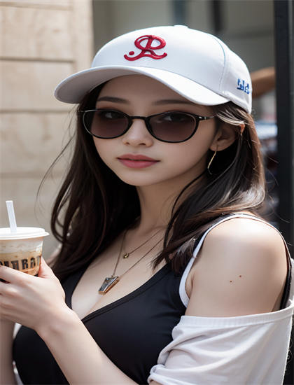 蔗糖女王 第一季社会批判视角必看的：现实问题与批判意识分析，发布会实录