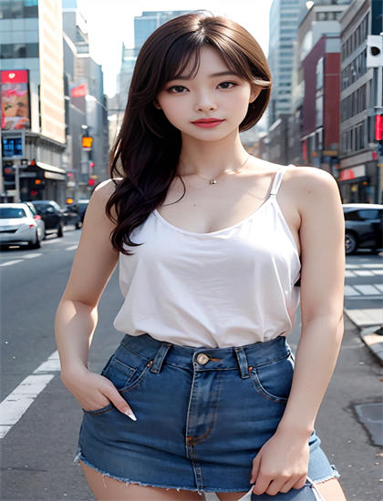 《妈妈听我说第2季》拍摄技巧传统分析：镜头语言与画面构图探讨