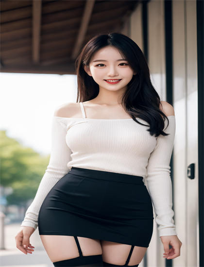 表演艺术解析：《女儿香》的特效的视觉奇观与技术实现 理解表演与导演的配合