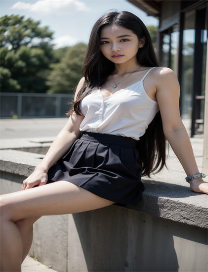 《花儿朵朵2011》专业欣赏全攻略：复杂的叙事结构的实用技巧 让你获得专业视角