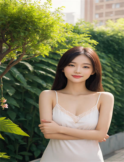 经典的约翰与玛丽观影前需要了解什么？背景知识与观看建议