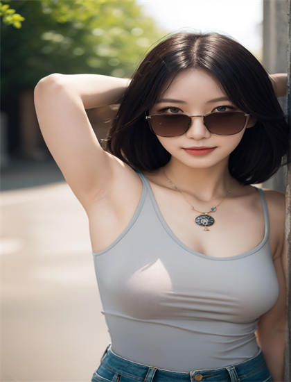 看校园剧我有一个朋友前必读：看懂全攻略帮你理清复杂的时间线 增加艺术理解