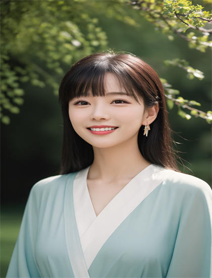 一览无遗角色研究：主角的成长历程与心路变化 展现表演艺术的魅力