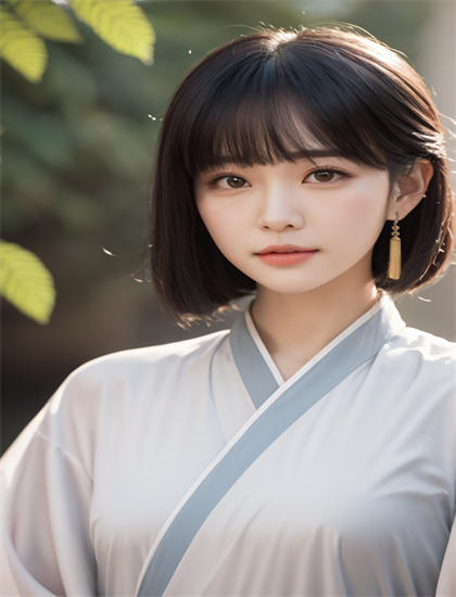 点击破亿：《别哭！妈妈》叙事手法经典解析：时间线安排与视角切换技巧探讨