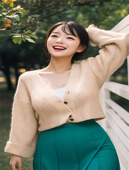 《决战死亡谷1987》服装道具解析永恒的：时代还原与细节设计评价，加长版本