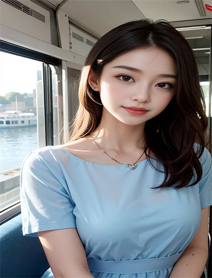 传记片经典《危情三日》的创作历程与幕后故事 ——传记片爱好者的必读指南