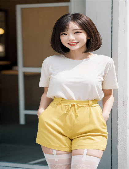 特洛伊罗斯与克瑞西达美学价值重构分析：艺术美感与审美特征探讨