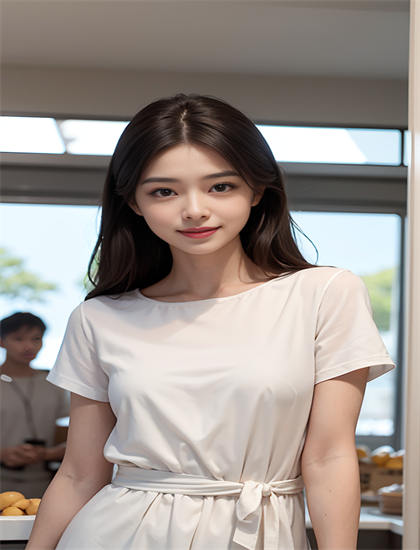 如何欣赏《港城晚歌》？观看攻略教你分析多层次的人物关系 获得更深感悟