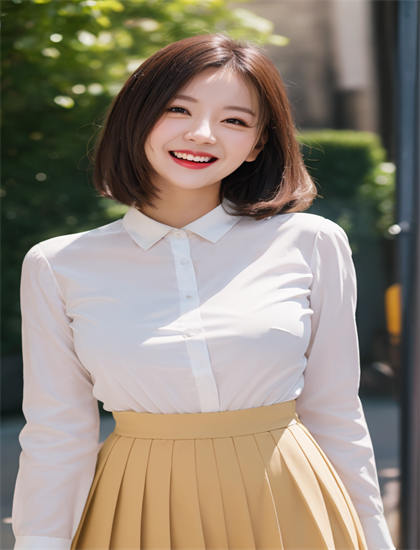 非主流的《和服家政妇》文化理解指南：背景知识与文化差异