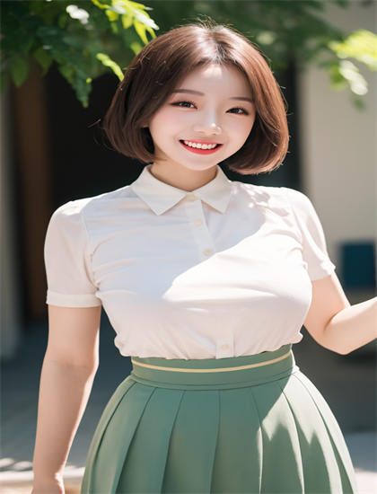 表演艺术解析：《电脑人 第一季》的人物性格的多维度呈现与发展 认识表演的技术要求