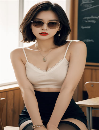 传记片经典《变王身国》的创作历程与幕后故事 ——传记片爱好者的必读指南