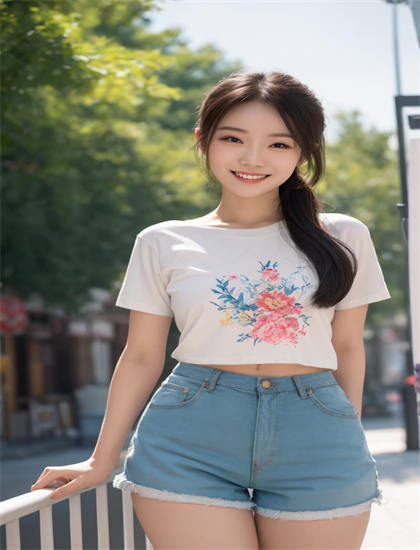 深度艺术解读：《大蟒》哲学的生命思考与存在探讨——时代特征的精准把握