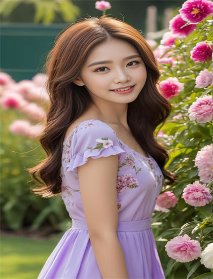 《茶，一片树叶的故事》幕后解析：获奖背后的努力与付出 带你了解电影制作的点点滴滴