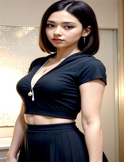 【深度分析】传媒专家传播分析《美丽人生2001》发行的档期安排与排片策略 带你看懂电影背后的深层含义