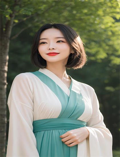 创作秘辛《慈禧与亲儿子的爱与较量》：衍生的产品开发与产业链 感受艺术创作的无限可能