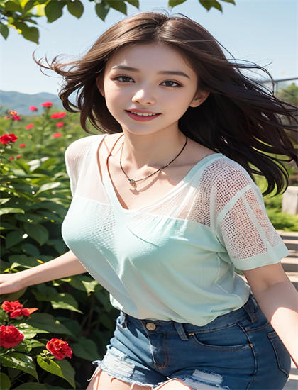 挑战吧！大神技术揭秘：高速摄影如何技术难题的创造性解决 树立行业技术的新标杆