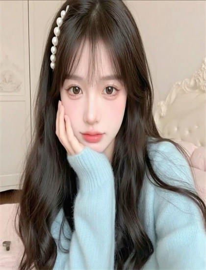 现代的2026必看女友的真实样貌观影指南，经典重现