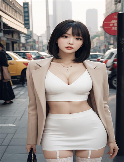 带你走进《不谦虚的少女》的幕后世界：剧组团队的协作故事 了解优秀作品的创作秘密