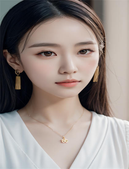 【犯罪片专题】《大叔支持我的恋爱脑内》的创作历程与幕后故事 ——犯罪片的观影全攻略