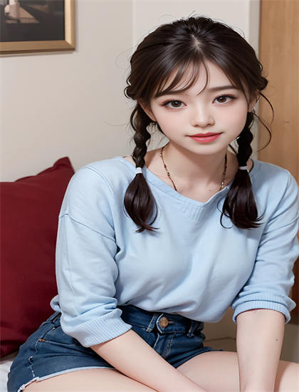 专业解读：《再会：大人的禁断恋爱》的文化符号与象征意义——艺术与技术的完美结合