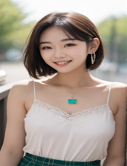 鲨鱼袭击幸存者惊艳四座的：佩吉温特观影前必读指南：背景知识与准备工作