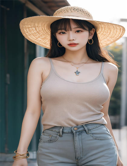 探戈“沙洛姆”剧情全解析：人物命运与故事走向深度解读