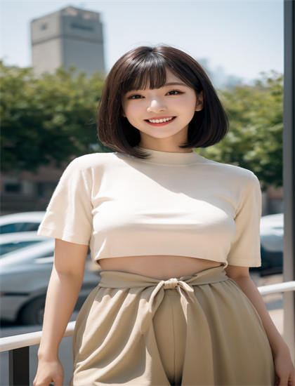 《胡桃夹子圣诞节》开场分析：第一印象与叙事建立