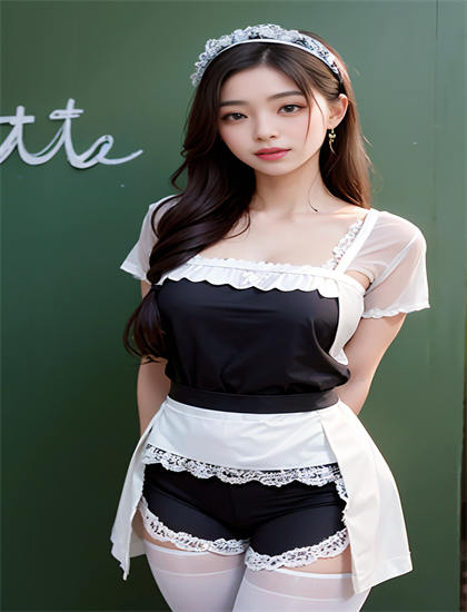 《一夜新娘》特效制作专业解析：CG技术与视觉效果详细解读，发布会实录