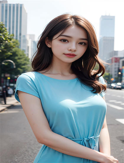 高清资源：《杀爱》与原作对比分析：改编成功之处探讨