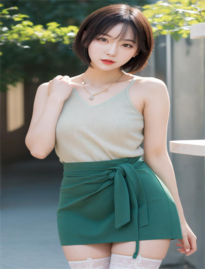 《世界多美丽2018》象征隐喻解析：符号意义与深层寓意探讨