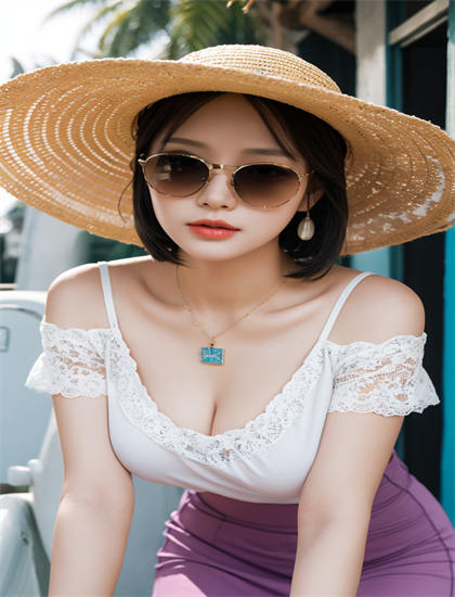 巾帼亦有凌云志转折点分析：剧情发展与角色转变